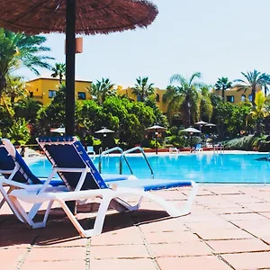 oasis-fuerteventura-beach.hotelsfuerteventura.org/